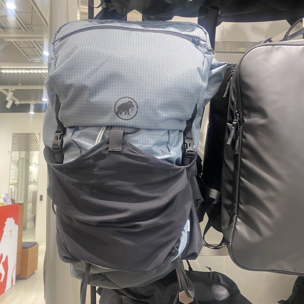 img 1640